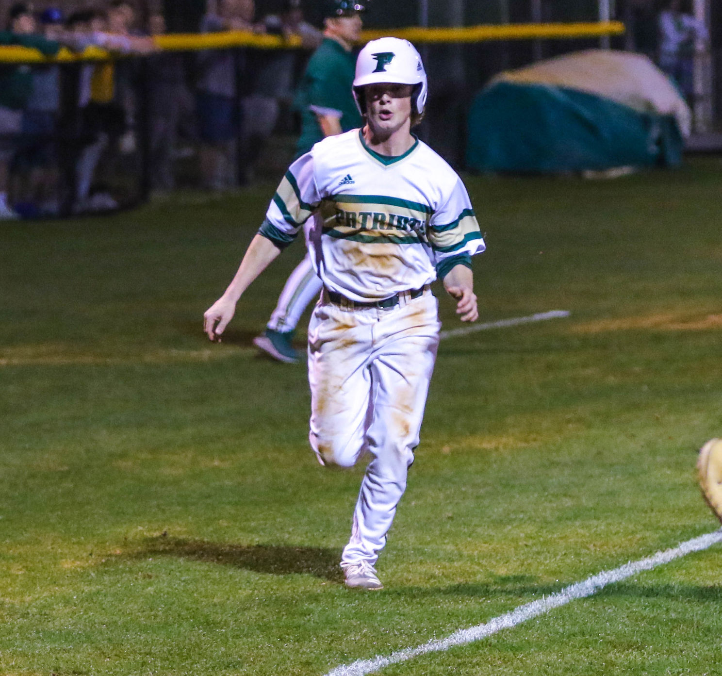PC Beats West Stanly-49.jpg